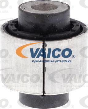 VAICO V10-4404 - Suspension, bras de liaison droxauto.com