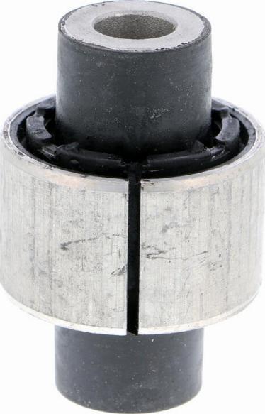VAICO V10-4405 - Suspension, bras de liaison droxauto.com
