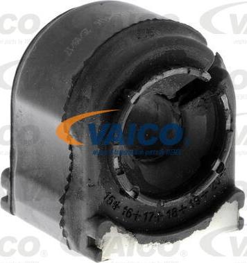 VAICO V10-4416 - Coussinet de palier, stabilisateur droxauto.com