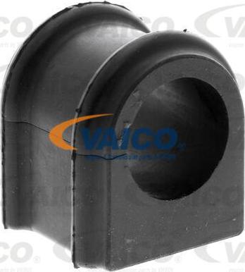 VAICO V10-4413 - Coussinet de palier, stabilisateur droxauto.com