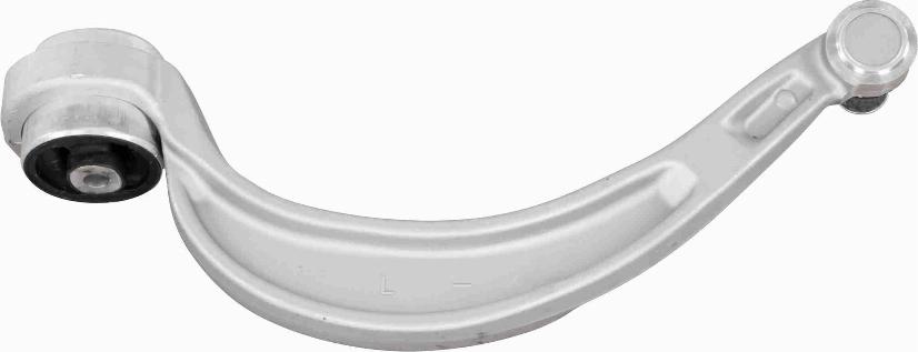 VAICO V10-4488 - Bras de liaison, suspension de roue droxauto.com