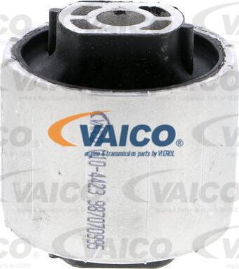 VAICO V10-4423 - Suspension, bras de liaison droxauto.com