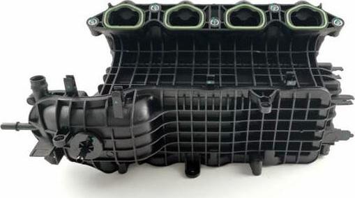 VAICO V10-4475 - Tube d'admission, alimentation d'air droxauto.com