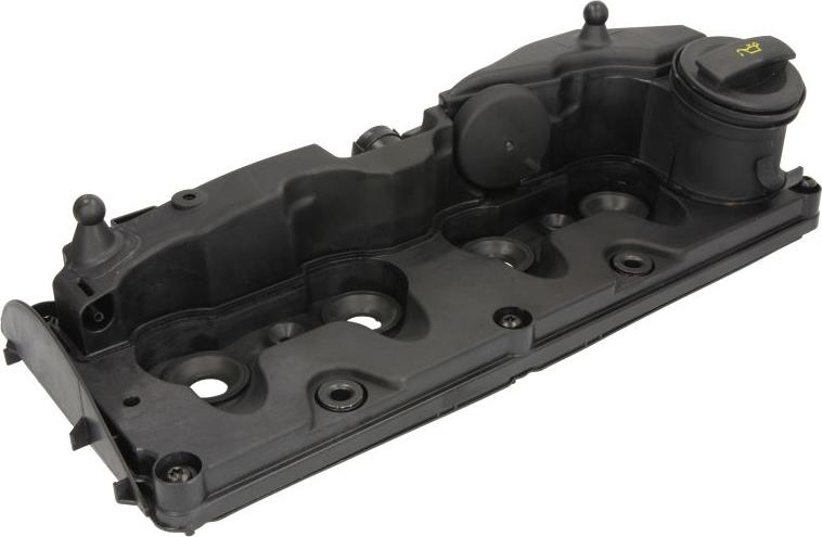 VAICO V10-4473 - Couvercle de culasse droxauto.com