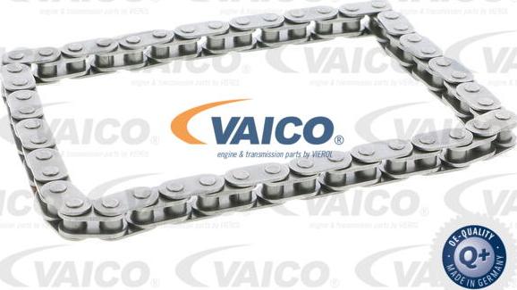 VAICO V10-4535 - Chaîne de distribution droxauto.com
