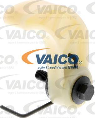 VAICO V10-4536 - Tendeur, chaîne de distribution droxauto.com