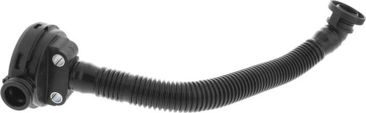 VAICO V10-4690 - Soupape, dégazage du carter droxauto.com