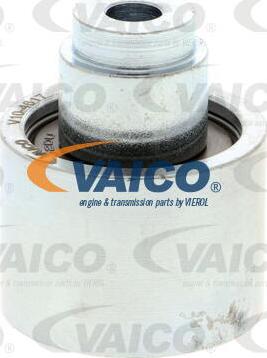 VAICO V10-4617 - Poulie renvoi / transmission, courroie de distribution droxauto.com
