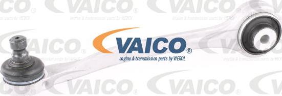 VAICO V10-4045 - Bras de liaison, suspension de roue droxauto.com