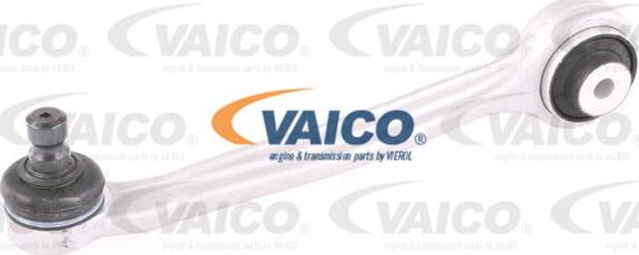 VAICO V10-4046 - Bras de liaison, suspension de roue droxauto.com