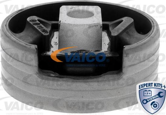 VAICO V10-4041 - Support moteur droxauto.com