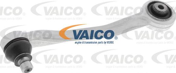 VAICO V10-4048 - Bras de liaison, suspension de roue droxauto.com