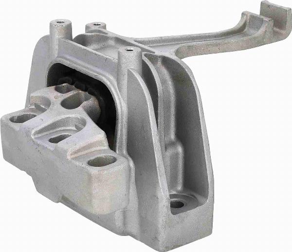 VAICO V10-4042 - Support moteur droxauto.com