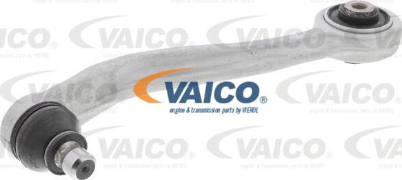 VAICO V10-4047 - Bras de liaison, suspension de roue droxauto.com