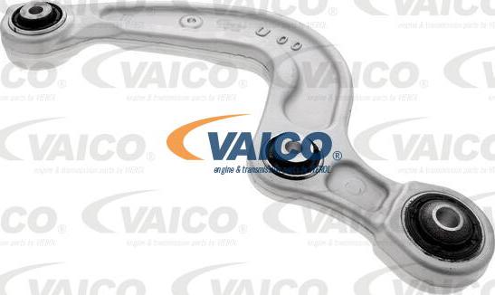 VAICO V10-4060 - Bras de liaison, suspension de roue droxauto.com