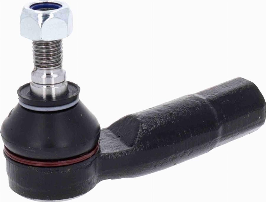 VAICO V10-4062 - Rotule de barre de connexion droxauto.com