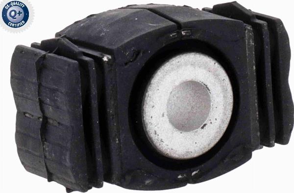 VAICO V10-4087 - Suspension, corps de l'essieu droxauto.com