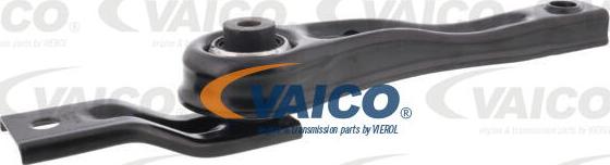 VAICO V10-4039 - Support moteur droxauto.com