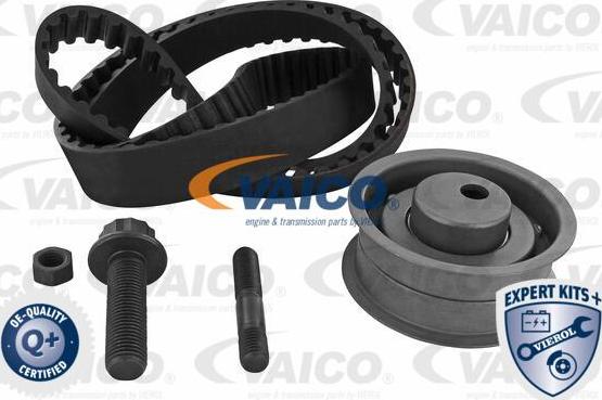 VAICO V10-4159 - Kit de distribution droxauto.com