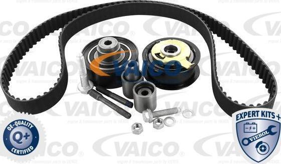 VAICO V10-4169 - Kit de distribution droxauto.com
