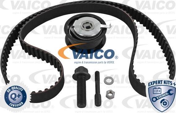 VAICO V10-4160 - Kit de distribution droxauto.com