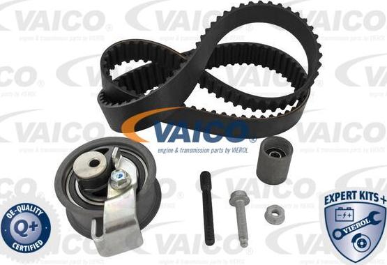 VAICO V10-4168 - Kit de distribution droxauto.com