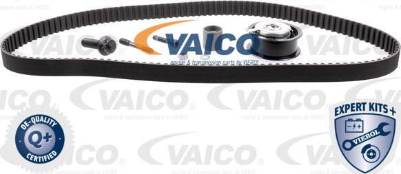 VAICO V10-4162 - Kit de distribution droxauto.com