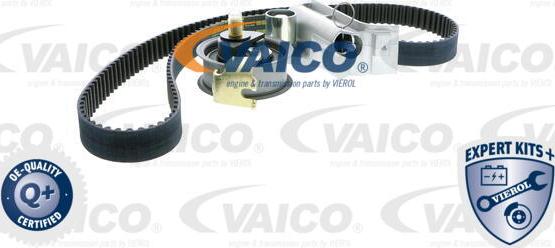 VAICO V10-4178 - Kit de distribution droxauto.com