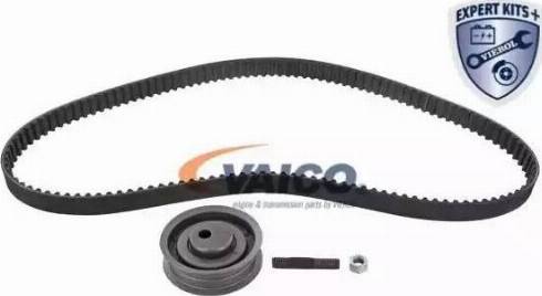 VAICO V10-4172 - Kit de distribution droxauto.com