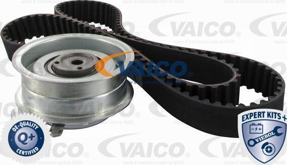 VAICO V10-4177 - Kit de distribution droxauto.com
