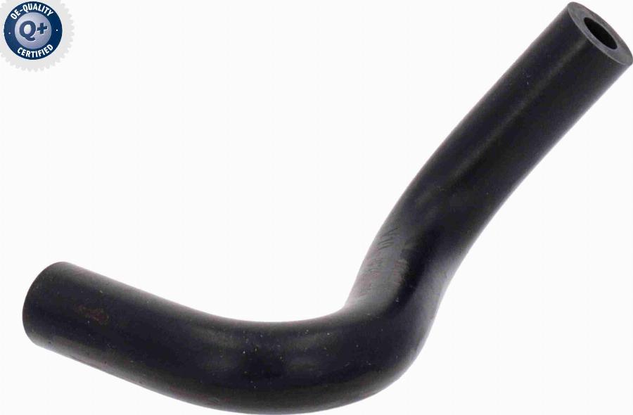 VAICO V10-4849 - Tuyau, ventilation de carter-moteur droxauto.com