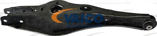 VAICO V10-4802 - Bras de liaison, suspension de roue droxauto.com