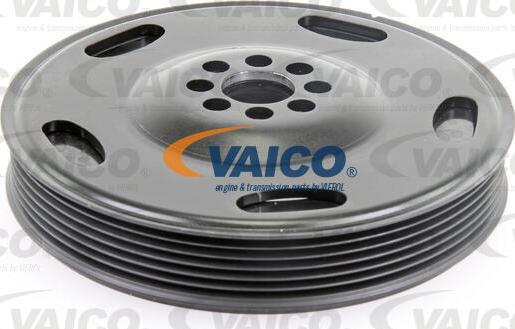 VAICO V10-4342 - Poulie, vilebrequin droxauto.com