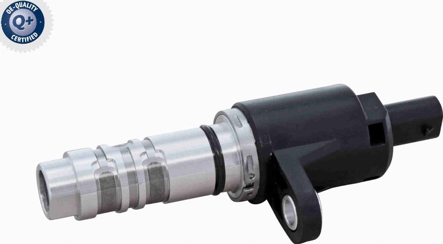 VAICO V10-4353 - Valve de commande, réglage d'arbres à came droxauto.com