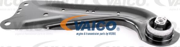 VAICO V10-4357 - Bras de liaison, suspension de roue droxauto.com