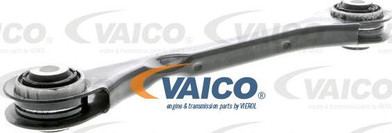 VAICO V10-4300 - Bras de liaison, suspension de roue droxauto.com