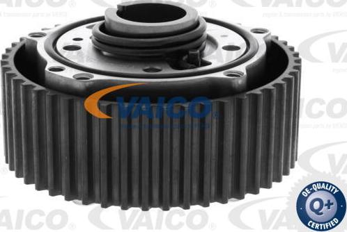 VAICO V10-4307 - Dispositif de réglage électrique d'arbre à cames droxauto.com