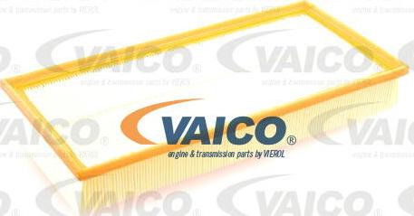 VAICO V10-4313 - Filtre à air droxauto.com