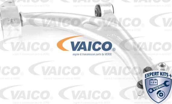 VAICO V10-4297 - Bras de liaison, suspension de roue droxauto.com