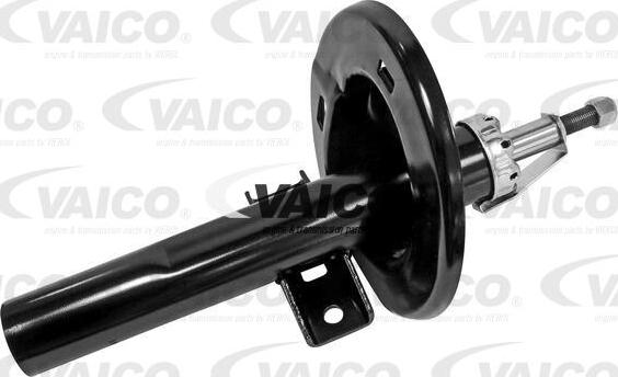 VAICO V10-4242 - Amortisseur droxauto.com