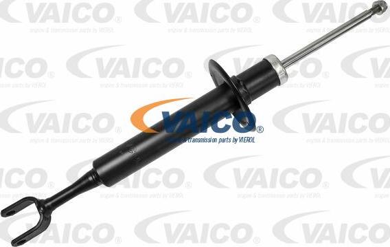 VAICO V10-4259 - Amortisseur droxauto.com