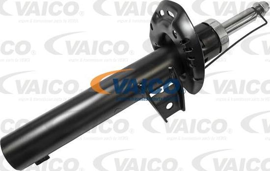 VAICO V10-4254 - Amortisseur droxauto.com