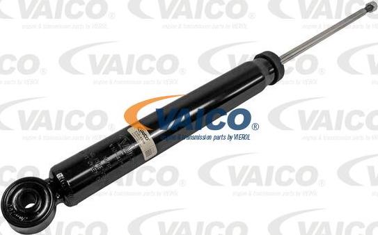 VAICO V10-4250 - Amortisseur droxauto.com