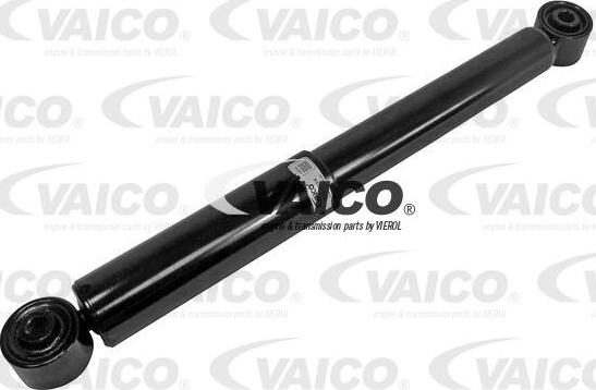 VAICO V10-4253 - Amortisseur droxauto.com