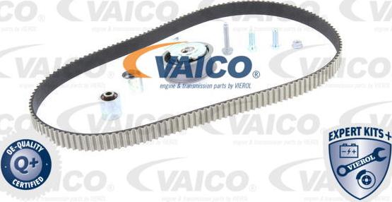 VAICO V10-4233 - Kit de distribution droxauto.com