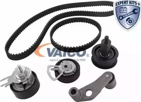 VAICO V10-4229 - Kit de distribution droxauto.com