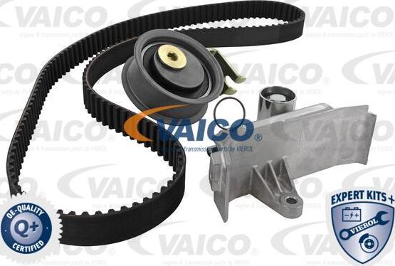 VAICO V10-4227 - Kit de distribution droxauto.com