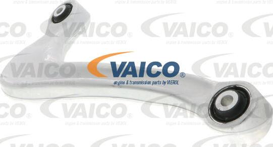 VAICO V10-4274 - Bras de liaison, suspension de roue droxauto.com