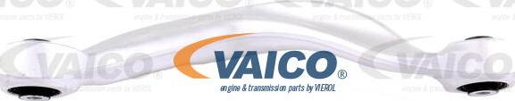VAICO V10-4273 - Bras de liaison, suspension de roue droxauto.com