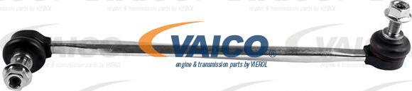 VAICO V10-5973 - Entretoise / tige, stabilisateur droxauto.com